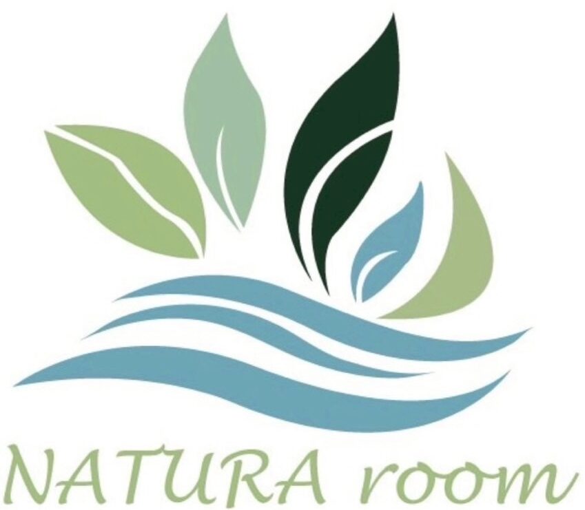 NATURA room