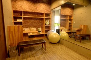 【那覇・NATURA room】毛穴の黒ずみ＝メラニン？✨ サロンでできる除去ケアの効果