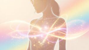 【乳首 黒い】産後に色が変わるのはなぜ？