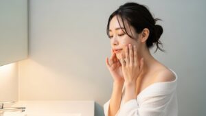 【デリケートゾーン 黒ずみ】セルフケアで明るさを取り戻す方法