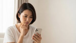 【乳首 黒い】気になるけど相談しにくい悩みの本音