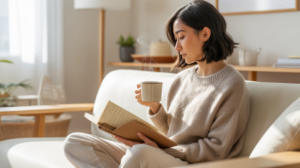 産前産後に変わるデリケートゾーンの色。慌ててケアを始める前に知っておきたい基礎知識