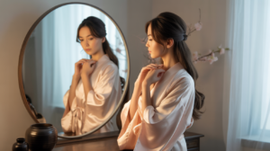 ブライダルまでに黒ずみを整えたい花嫁さんへ。逆算スケジュールと優先度のつけ方