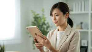 乳首の色は平均でどのくらい？年齢別に考える