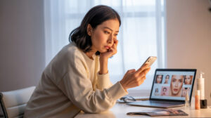 乳首の色がピンクじゃないとダメ？よくある誤解と正しい知識を整理