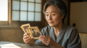 昔より乳首が黒くなったと感じる理由