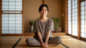 お股の黒ずみは普通？体の構造から考える