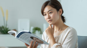 美白ケアで乳首はどう変わる？現実的な話