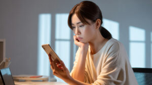 SNSの美容情報はどこまで信じるべき？