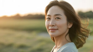 乳首・黒ずみの悩みと上手に向き合う