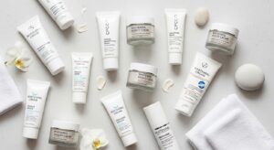 【美白クリームランキング最新版】人気VIO・乳首用ベスト10