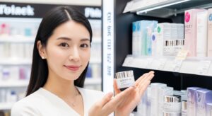 【美白クリーム選び方ガイド】黒ずみ・くすみ悩み別おすすめ