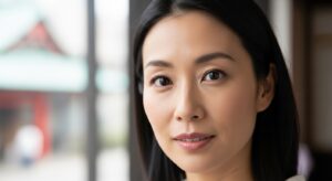 【乳首黒い原因と理由】なぜ色が濃くなる？専門家が解説