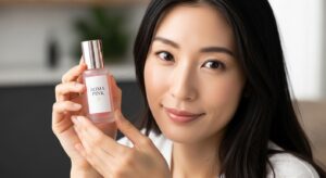 【乳首黒ずみ消す方法】ローマピンクなど人気アイテム紹介