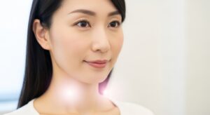 【乳首トーンアップ体験談】ピコレーザーとローマピンク効果検証