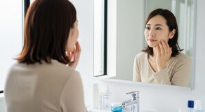 【美白クリーム即効性ある？】どれくらいで効果が出るのか検証