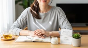 【美白クリーム定期購入の注意点】解約トラブルを防ぐ方法