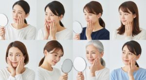 【ピコレーザー失敗例】色ムラや後悔しないための注意点