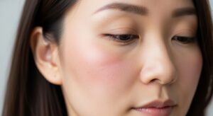 【ピコレーザー副作用まとめ】赤み・色素沈着のリスクとは