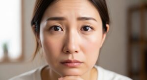 【ピコレーザーやめた理由】後悔した人のリアル口コミ