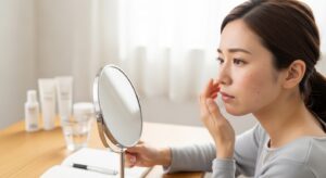 【ピコレーザー効果ない？】効かないケースと原因分析