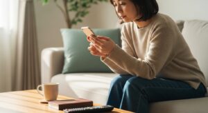 【VIO黒ずみNG習慣】知らないと悪化する日常行動