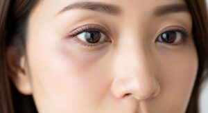 【VIO黒ずみ治る？】自然改善の可能性と限界