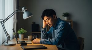 【VIO黒ずみ男性目線】実際どう見られているのか