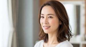 【乳首黒ずみ完全ガイド】ピンク化のすべてを解説