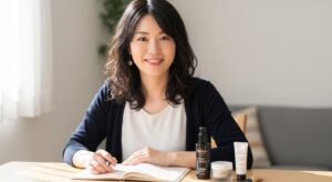 【黒ずみケアやめるべき？】続ける判断基準とは