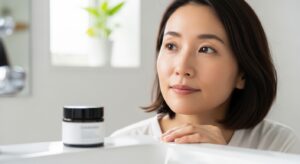 【黒ずみケア成功事例】改善した人の共通点とは
