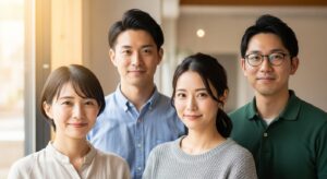 【黒ずみケア失敗事例】効果が出ない人の特徴