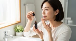【黒ずみケアまとめ】自分に合った方法の選び方