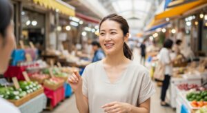 【ローマピンクはバレる?】周囲に知られないための沖縄での対策
