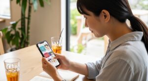 【ローマピンクのキャンペーン情報】沖縄で安く受ける方法