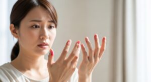 【失敗例から学ぶ】ローマピンクで後悔しないために沖縄で注意すべきこと