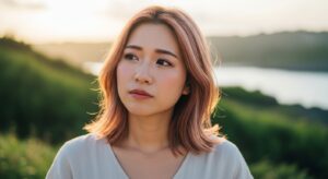 【やめた理由】ローマピンクを後悔した人の声と沖縄での注意点