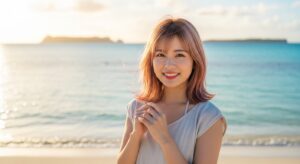 【VIOへの効果】ローマピンクは沖縄でどこまで改善できるのか？