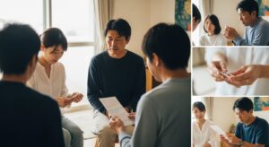 【ローマピンクは恥ずかしい？】施術時の流れと沖縄でのリアル体験
