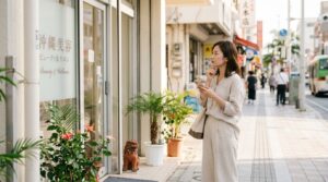 【ローマピンクはどこで受けるべき?】沖縄での選び方