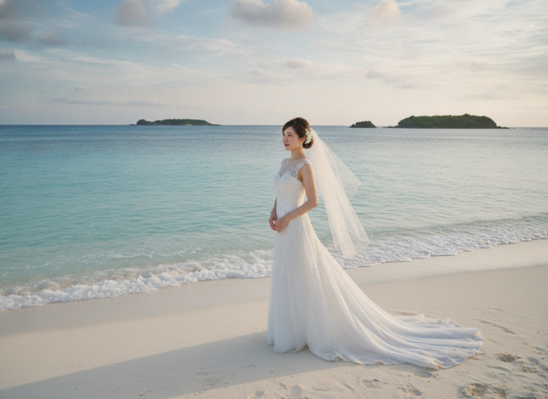 「ブライダル 黒ずみ ケア 沖縄」で後悔しない！結婚式前に知るべきデリケートゾーンの悩み解決法