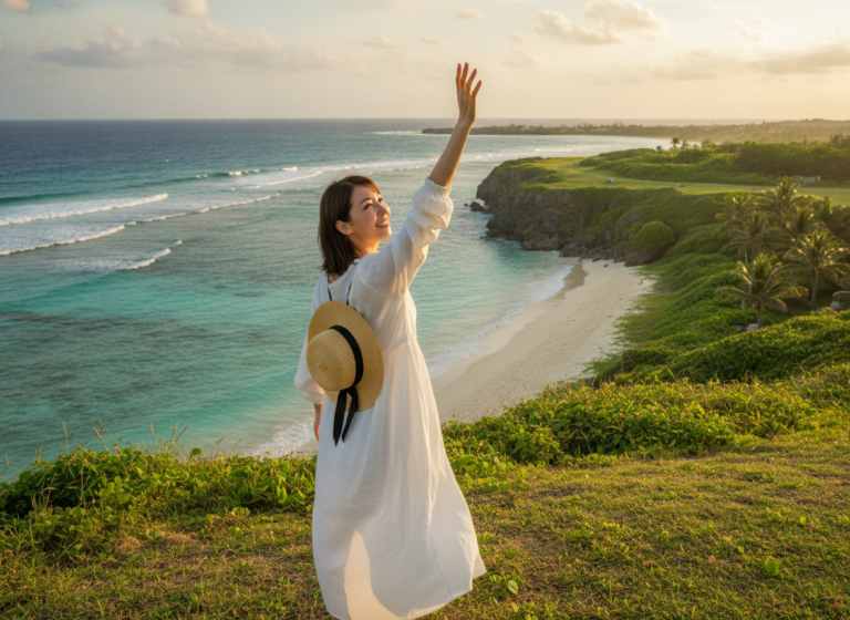 脇の黒ずみ、その原因とは？沖縄の環境と効果的なケア