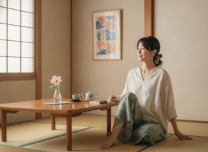 沖縄で「乳首の黒ずみ」をケアする方法｜誰にも言えない悩みを解消