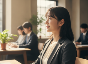 那覇市高良でエステ探し?デリケートゾーンの黒ずみ・くすみの悩みに特化した専門ケア