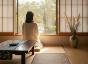 お尻の黒ずみ、その原因は?人には言えない悩みを沖縄で解決へ