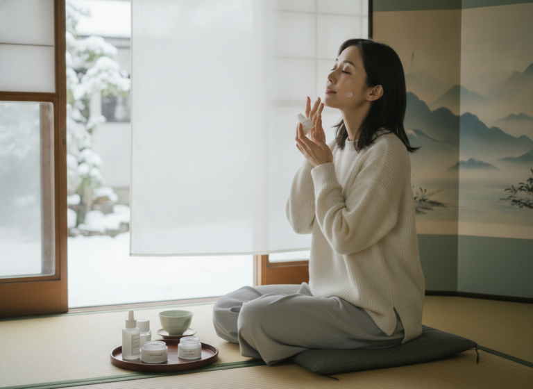 来年の夏に向け、黒ずみケアを冬に始める理由とは？沖縄の肌事情も解説